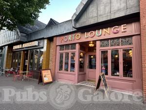 Picture of Porto Lounge