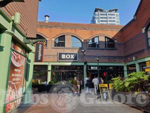 Picture of Box