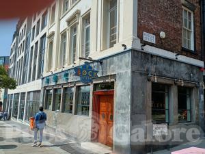 Picture of Bock Biere Cafe