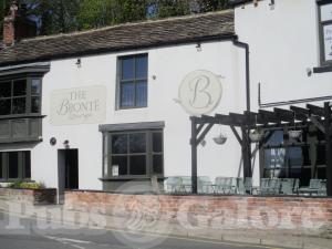 Picture of The Bronte Lounge