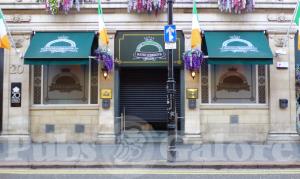 Picture of Katie O'Brien's Irish Tavern