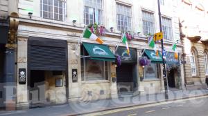 Picture of Katie O'Brien's Irish Tavern