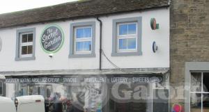 Picture of The Secret Garden