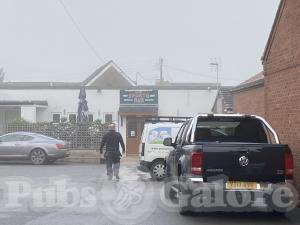 Picture of Haxby Sports Bar