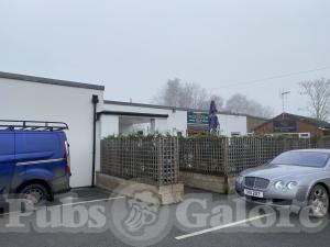 Picture of Haxby Sports Bar
