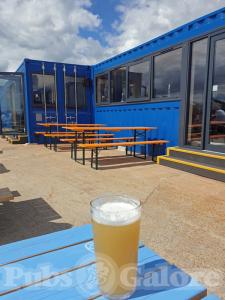 Picture of Brewing Brothers Beachside