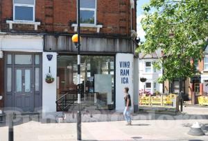 Picture of Vino Tap