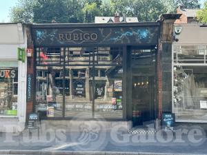 Picture of Rubigo