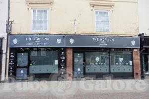 Picture of The Hop Inn