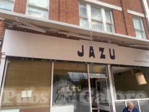 Picture of Jazu