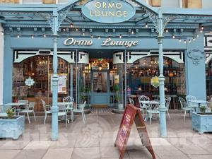 Picture of Ormo Lounge