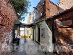 Picture of Ferry Lane Social Club