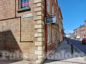 Picture of Ferry Lane Social Club