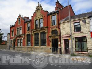 Picture of 106 County Bar
