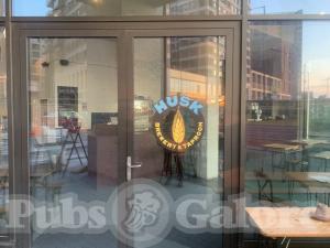 Picture of Husk Brewery Taproom