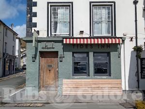 Picture of Tides Inn