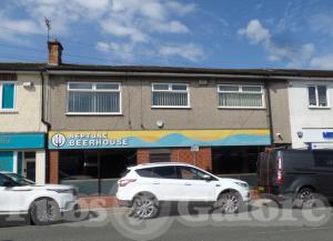 Picture of Neptune Beerhouse