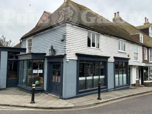 Picture of The Outside Inn
