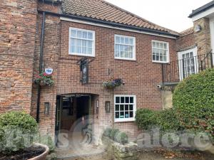 Picture of The Knaresborough Inn