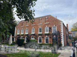 Picture of The Knaresborough Inn