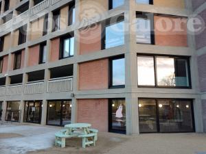 Picture of The Pearl at Park Hill
