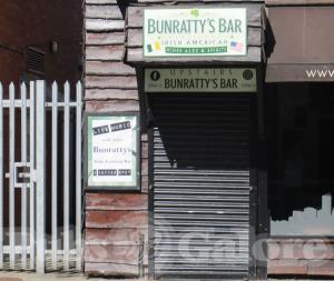 Picture of Bunratty's Bar