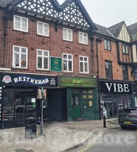 Picture of Rosie O' Leary's