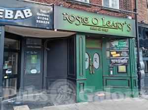 Picture of Rosie O' Leary's