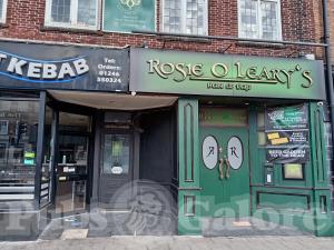 Picture of Rosie O' Leary's