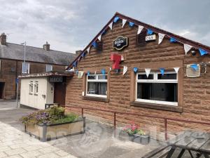 Picture of The Macc