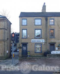 Picture of Mum's House HX1