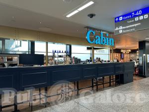 Picture of Cabin