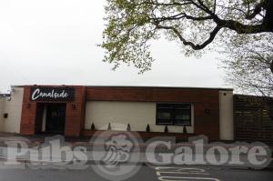 Picture of Canalside