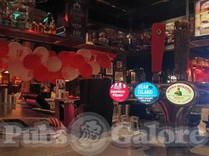 Picture of TGI Fridays Birmingham NEC