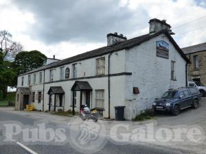 Picture of The Plough Inn