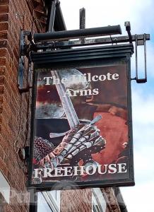 Picture of Hilcote Arms