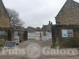 Picture of The Coolstone