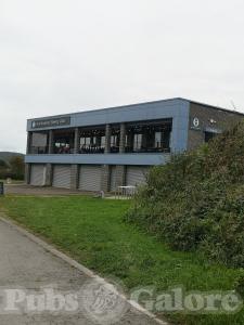 Picture of Tyne Amateur Rowing Club