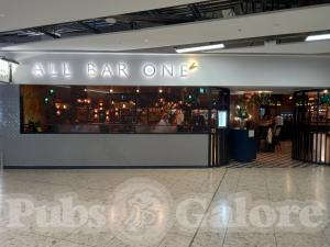 Picture of All Bar One (2) East