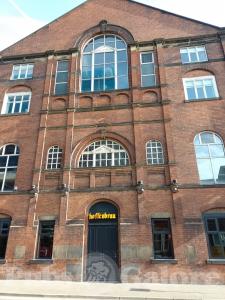 Picture of Hoffenbrau