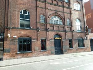 Picture of Hoffenbrau