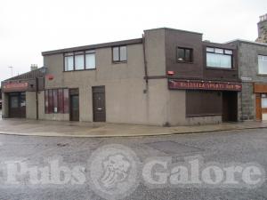 Picture of Bellslea Sports Bar