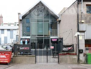Picture of Bardots Karaoke Bar