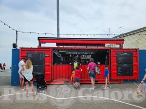 Picture of The Meat Shack