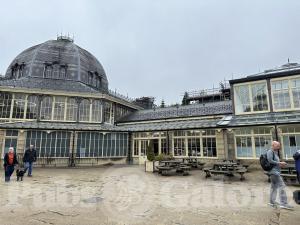 Picture of Pavilion Gardens