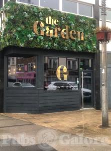 Picture of The Garden