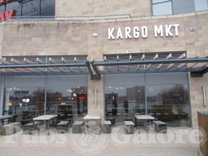 Picture of Central Bay