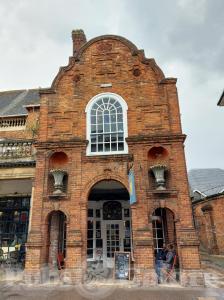Picture of Borough Beer House