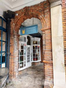Picture of Borough Beer House