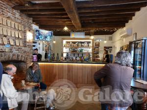 Picture of Borough Beer House